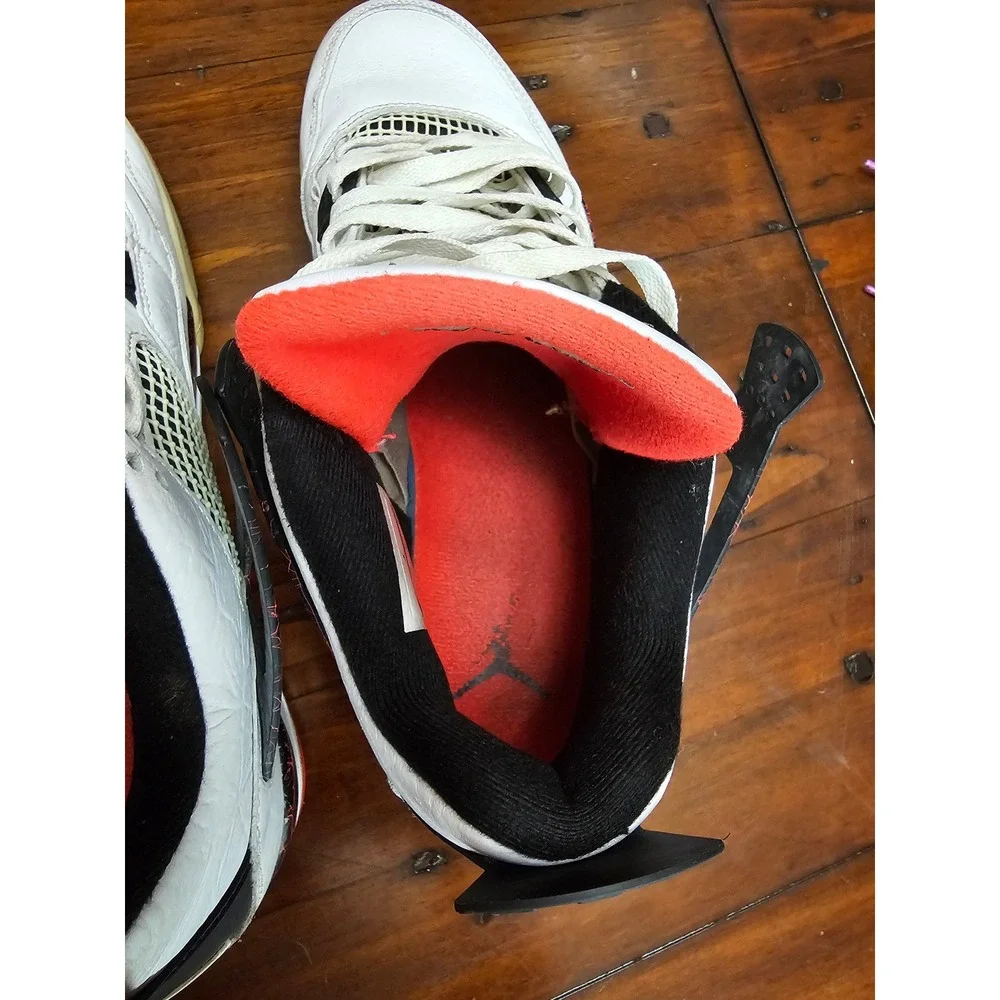 Jordan air retro